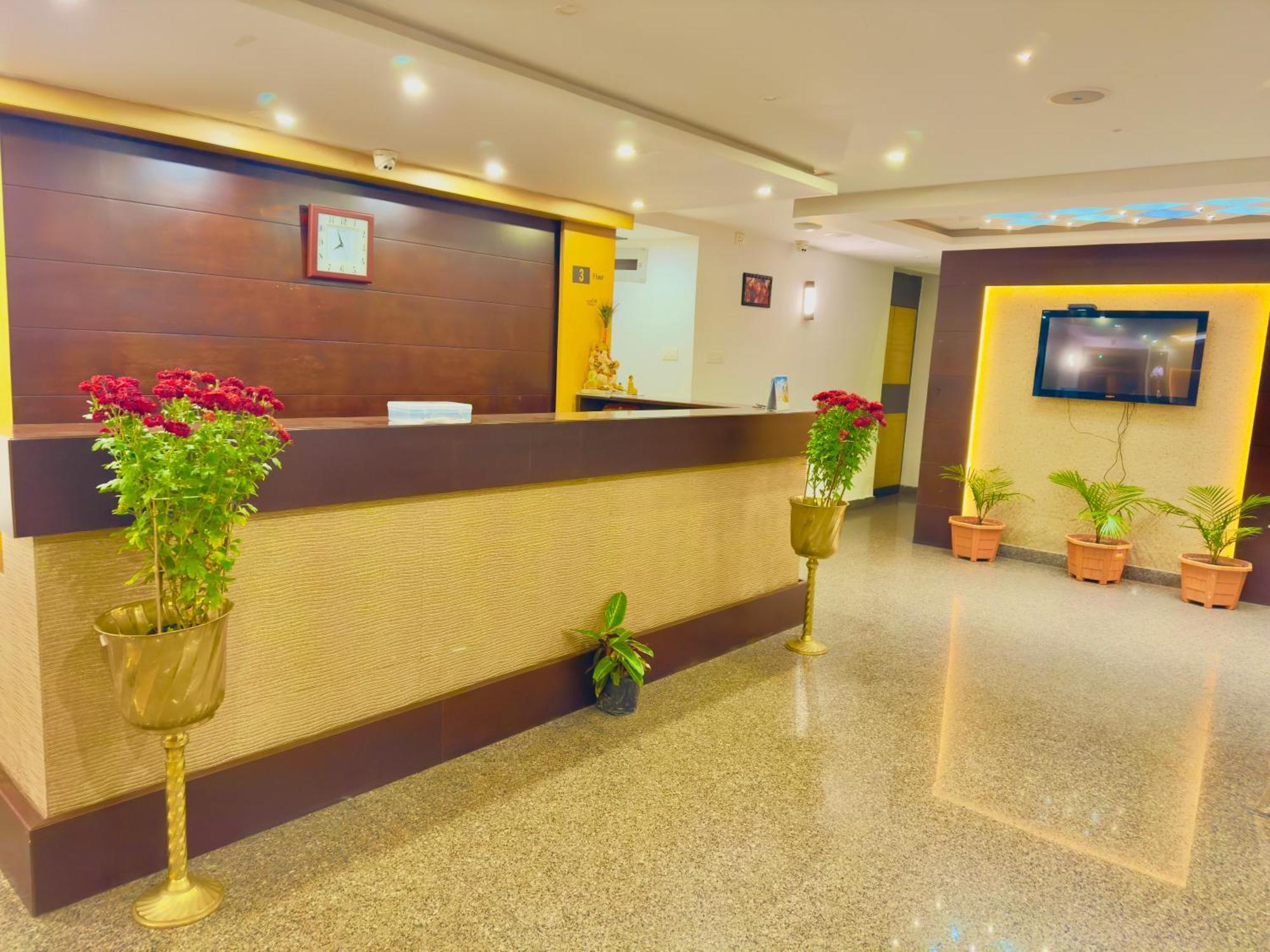 Hotel Bella Vista Darjeeling Near Drc Paid Paking Exterior foto